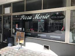 mario bremgarten restaurant reviews