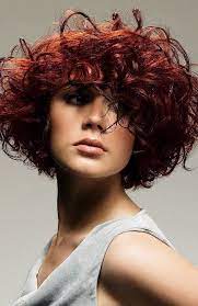 No matter which option you pick, we love this color combo because it brings dimension and brightness, which brings new life into a dark color. 20 Sexy Dark Red Hair Ideas For 2021 The Trend Spotter