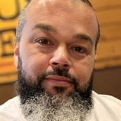 Remembering Bonnabel High School