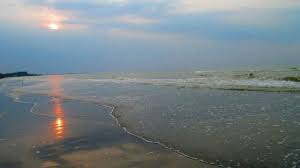 Obyek wisata pantai sigandu, kabupaten batang memiliki potensi untuk dikembangkan. Pantai Sigandu Htm Rute Foto Ulasan Pengunjung