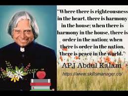 Apj Kalam Quotes Kalam Quotes Apj Kalam Quotes Motivational Quotes