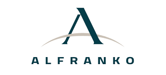 Prestigious development projects include desa manjung raya township development and victoria cottage housing development in sitiawan. Malaysia Property Mr Sergei Melnikov Ceo Of Alfranko Development Sdn Bhd Real Estate Investment Sekai Property