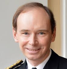 File:VICE ADMIRAL SIR DAVID STEEL.jpg