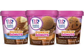 We have compiled a list of ice cream brands with the flavors that each brand produces. 10 Best Ice Cream Brands In India 2021