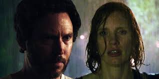 IT: The Beverly Marsh Book Subplot Left Out of Both Movies