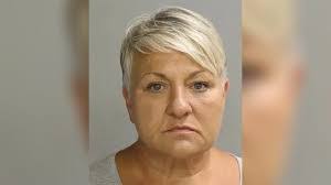 Robert Mansi's Instagram, Twitter & Facebook