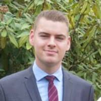 100+ "Dehning" profiles