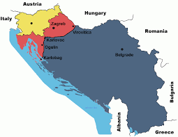 Последние твиты от serbia (@serbia). File Greater Serbia In Yugoslavia Png Wikimedia Commons