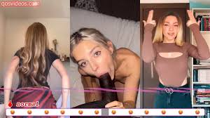 Mind-Blowing Solo Pleasure Cock Hero BBC | qosvideos