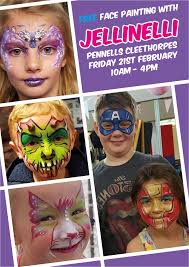 Pennells Cleethorpes GC