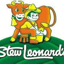 How a small dairy store became world famous. 13 It S The Most Wonderful Time Of The Year Ideas Wonderful Time Time Of The Year Stew Leonard S