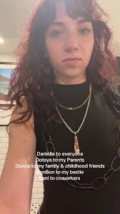 Danielle Kelman (@nextchapterrproject)