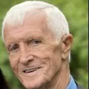 Luster Family Obituaries