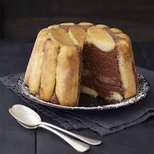 Epingle Sur Recettes A Cuisiner