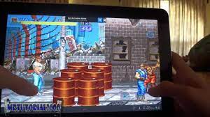 El arkanoid es un juego vintage arcade que comenzó en los años 80 en una versión reducida de gráficos, es un videojuego de arcade que ha perdurado en el tiempo como retro. Descarga Todos Los Juegos Arcade Y Clasicos Para Android Gratis 2012 Youtube