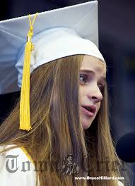 Wilmington Class of ongratulations