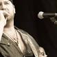 Lee Brice event image