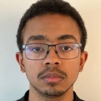 300+ "Marc-alex." profiles