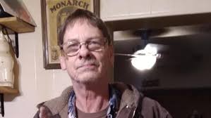 Fundraiser by Jamie Lynn Tupper : My dads journey