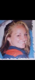 BE CV BK.2025-R-D BE CV BK.2025-R-D***