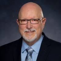 Glenn Dobbs Email & Phone Number