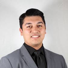 Merced Union High School Marching Band History and Tradition