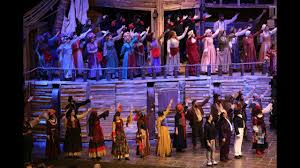 وتابع الكاتب مدحت العدل في تصريحات لصدي. Ù…Ø³Ø±Ø­ÙŠØ© ÙƒÙˆÙƒÙˆ Ø´Ø§Ù†ÙŠÙ„ Øª Ø¹ÙŠØ¯ Ø´Ø±ÙŠÙ‡Ø§Ù† Ù„Ù„Ù…Ø³Ø±Ø­ Ø¨Ø¹Ø¯ ØºÙŠØ§Ø¨ 30 Ø¹Ø§Ù…Ø§