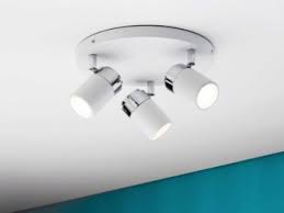 But ceiling lights are especially excellent for living rooms. Chandeliers For Stretch Ceilings 103 Photos Which Ceiling Models Are Suitable In The Living Room And Living Room How To Choose A Hanging Lamp For The Bedroom