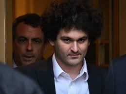 Sam Bankman-Fried Deleted Messages Amid FTX Scheme, Prosecutors Say