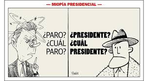 Juan manuel santos is the current and 32nd president of colombia. Colombia S Santos Sparks Ire And Protest Memes Justin Calderon