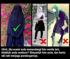 Kabar Dunia Islam Hukum Memasang Foto Yang Menutup Aurat Di Sosial Media Asalamualaikum Ustadz Saya Mau Memperjelas Jawaban Dari Ustadz Http Www Salamdakwah Com Baca Pertanyaan Memasang Foto Di Sosial Media Html Bagaimana Kalau Foto Yang Dipasang