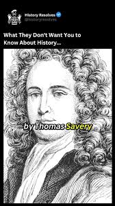 The invention of the steam engine cannot be attributed to a single  individual, as it was the result of cumulative innovations over more than a  century, with several inventors contributing key ...