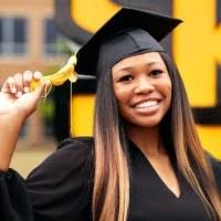 Rayna Richardson's Instagram, Twitter & Facebook