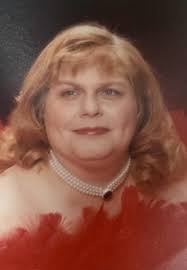Karen Coker Obituary
