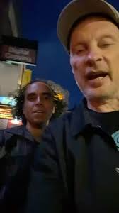 Ashim is released this Friday Sep 6th