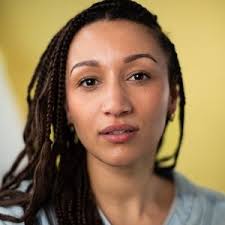 samanthambolekwa (@samanthambolekwa)