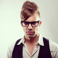 Secret Identity Show