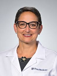 Abigail Wolf's Instagram, Twitter & Facebook