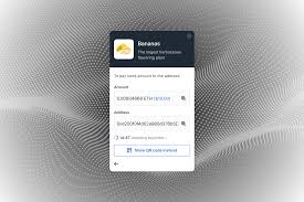 Ultimate guide to the top crypto exchange. Coinbase Commerce The Easiest Way For Merchants To Accept Digital Currency By Coinbase Commerce Medium
