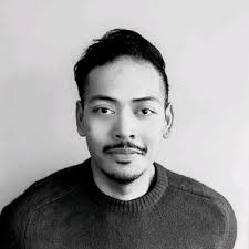 Starting this year with some exciting news! I've been promoted to Data  Scientist (from Associate) and am also stepping into a new role with a  product management focus at Rakuten AI. I