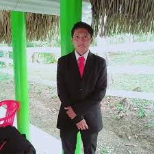 LIBORIO GONZALEZ V. (@libo951)