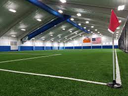 Check spelling or type a new query. Niles Park District Loverde Sports Rec Center