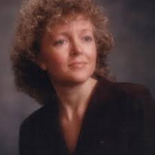 Former first lady Rosalynn Carter is in hospice care at home, Carter Center  says