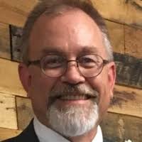 Find Therapists Serving Warr Acres