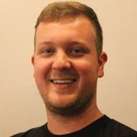 Benjamin Jacoby Email & Phone Number