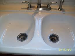 tub, tile & sink reglazing dennie's