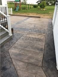 Stepping stone molds, tile stone moldss 5301/1, ss 5301/2, ss 5301/3mold size — 2 sq.ft.(0.18 m. Custom Concrete Construction Llc Project Gallery Custom Concrete Construction Llc