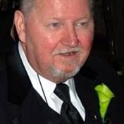 Hellums Family Obituaries