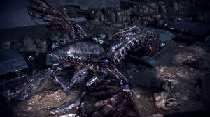 9th may 2012 11:12 pm request mass effect 3 dlc unlocker/codes: Mass Effect 3 Bonus Powers Guide