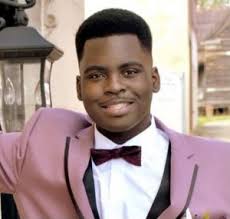 Newsletter Spring 2021